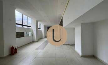 Imagem: Loja de Rua no Coração de São Paulo Excelente