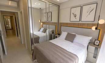 Imagem 7: Sofisticação para viver bem