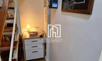 Imagem 3: Sala Comercial Pronta na Barra da Tijuca 60m²