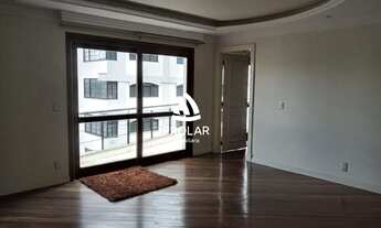 Imagem 7: Cobertura espaçosa para aluguel no Pio X