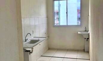 Imagem 3: Aluguel apto Igarassu