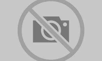 Imagem: Studio à venda, no METROPOLITAN em São