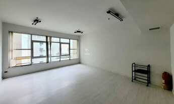 Imagem: Comercial Sala em Rio de Janeiro