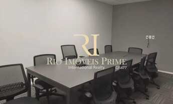 Imagem 7: Andar : / Comercial / Centro