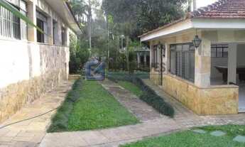 Imagem: Venda Chacara Sao Bernardo do Campo Alvarenga