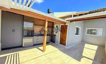 Imagem: MARAVILHOSA CASA !!! COM O MELHOR PREÇO