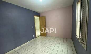 Imagem 7: Apartamento à venda em Jundiaí - Eloy Chaves - 2 quartos, 57m² - R$ 270.000