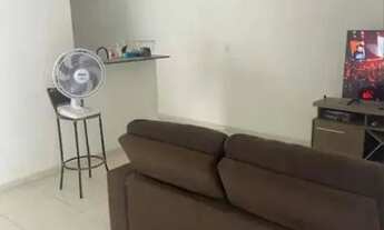 Imagem 2: Venda casa no Paranoá