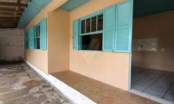 Imagem 6: Parque Olinda Terreno / lote com aluguel por R$2.770 /mês