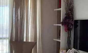 Imagem 2: Excelente Apartamento no Residencial Clube do Parque - 161975 [8853