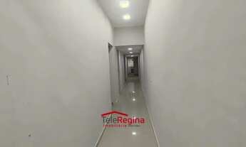 Imagem 4: PONTO COMERCIAL PARA ALUGAR EM CAÇAPAVA