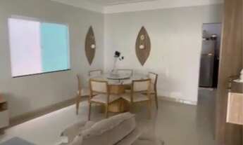 Imagem 5: Casa a venda | Cidade Operária