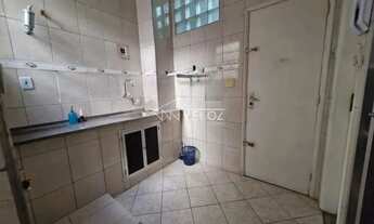 Imagem 2: Apartamento : / Residencial / Catete