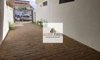 Imagem 3: Rua Cristiano Olsen