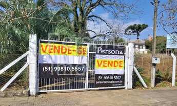 Imagem: Imóvel para venda tem 42000 metros quadrados