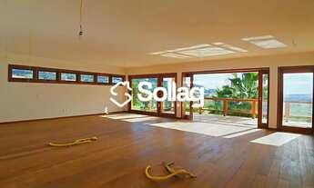 Imagem 7: Casa para locação com alto padrão no Condomínio Fazenda da Grama, Itupeva São Paulo