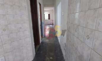 Imagem 3: Vendo Casa com 2/4