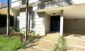 Imagem 2: Casa condominio Damha 3