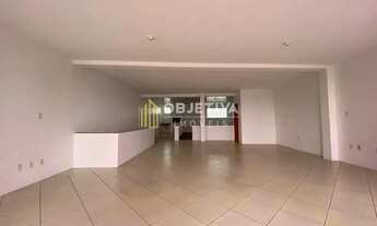 Imagem 2: Loja para locação, Liberdade, Novo Hamburgo, RS