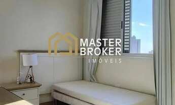 Imagem 5: Cobertura Top House para venda, Sem Condomínio, Buritis, BH, MG