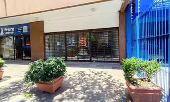 Imagem 3: Locação Loja PORTO ALEGRE RS Brasil