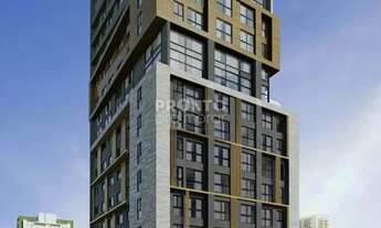 Imagem 4: Apartamento charmoso 1 quarto na Zona Sul