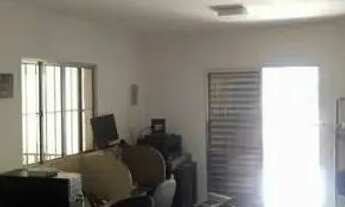 Imagem 7: Sobrado em Rua Pintassilgo - Laranjeiras - Caieiras/SP