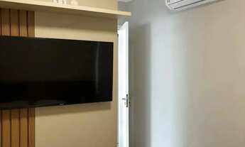 Imagem 3: Alugo apartamento mobiliado planalto