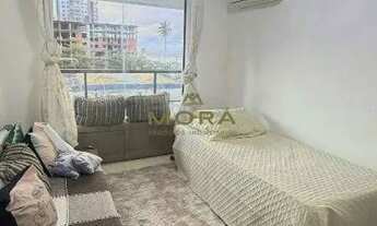 Imagem 3: Apartamento à venda, 1 quarto, 1 suíte, Nossa Senhora da Vitória - Ilhéus/BA