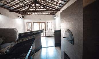 Imagem 7: Casa à venda, 4 quartos, 1 suíte, 3 vagas, Vale da Esperança - Nova Lima/MG