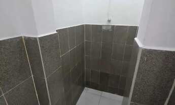 Imagem 4: MO60 Loja na 16 de Novembro na Cidade Velha