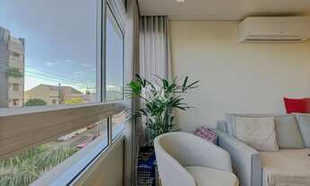 Imagem 7: Exclusividade e Encanto com Vista para o Guaíba!