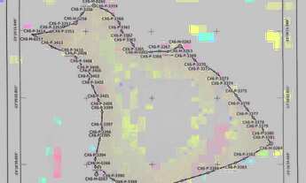 Imagem 2: GRANDE ÁREA IMPERDÍVEL NA SERRA DA CANTAREIRA/MAIRIPORÃ - 257 MIL M² - 40 MINUTOS DE SP