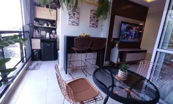 Imagem 3: OPORTUNIDADE Cidade jardim 2 Quartos