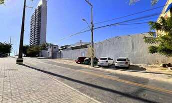 Imagem 5: Ponto à venda, 400 m² por R$ 4.500.000,00 - Cidade 2000 - Fortaleza/CE