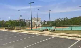 Imagem 5: Terreno à venda em Cuiabá MT condomínio Belvedere 02