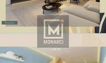 Imagem 2: Apartamento em Intermares - Cabedelo