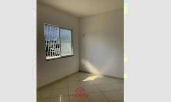 Imagem 5: Apartamento Térreo no Galo Branco