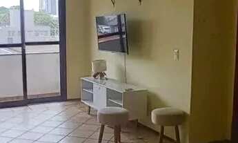 Imagem 5: Apartamento, Aluguel, Locação, Edifício Itacolomi, Anhangabaú, Jundiaí