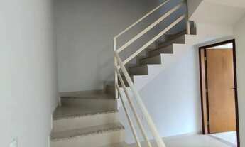 Imagem 5: Sobrado à venda em Maringá, Jardim Monte Rei, com 3 quartos, com 141.85 m²