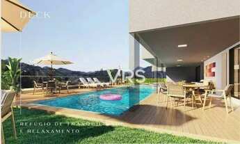 Imagem 10: Apartamento com 2 dormitórios à venda, 65 m² por R$ 542.000,00 - Alto - Teresópolis/RJ