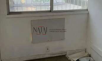 Imagem 2: ÓTIMA SALA COMERCIAL NO CORAÇÃO DO MÉIER