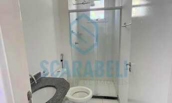 Imagem 3: Apartamento para Venda em Serra, Valparaíso, 3 dormitórios, 1 suíte, 2 banheiros, 2 vagas