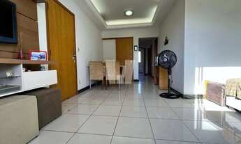 Imagem 2: Imóvel, 3 quartos, 1 suite, 2 vagas