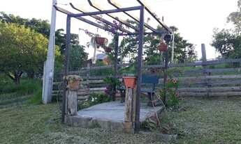 Imagem 3: Chácara à venda - Fazenda Fialho