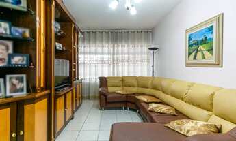 Imagem 2: Casa em Vila Cruz das Almas