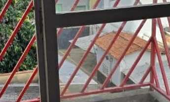 Imagem 7: Apartamento locação