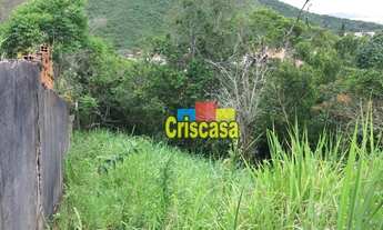 Imagem 3: Terreno à venda, 400 m² por R$ 80.000,00 - Peró - Cabo Frio/RJ