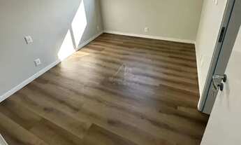 Imagem 6: Apartamento com 4 quartos (2 suítes e 2 semi-suítes) no bairro Castelo