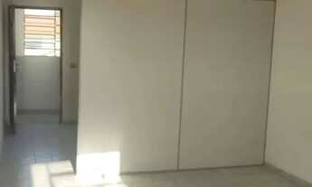 Imagem: Kitnet/ Studio com 1 Quarto(s) e 1 banheiro(s)